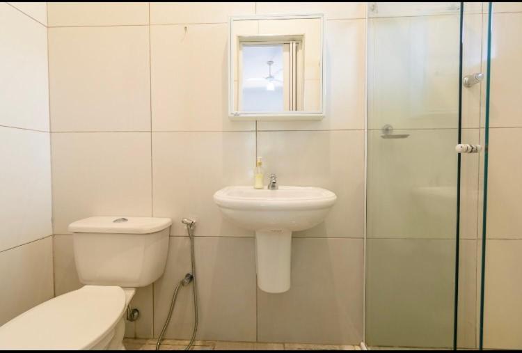 Suíte Standard