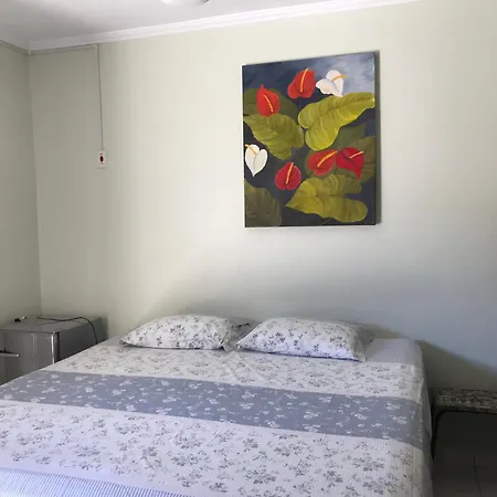Pousada Movimentai-3